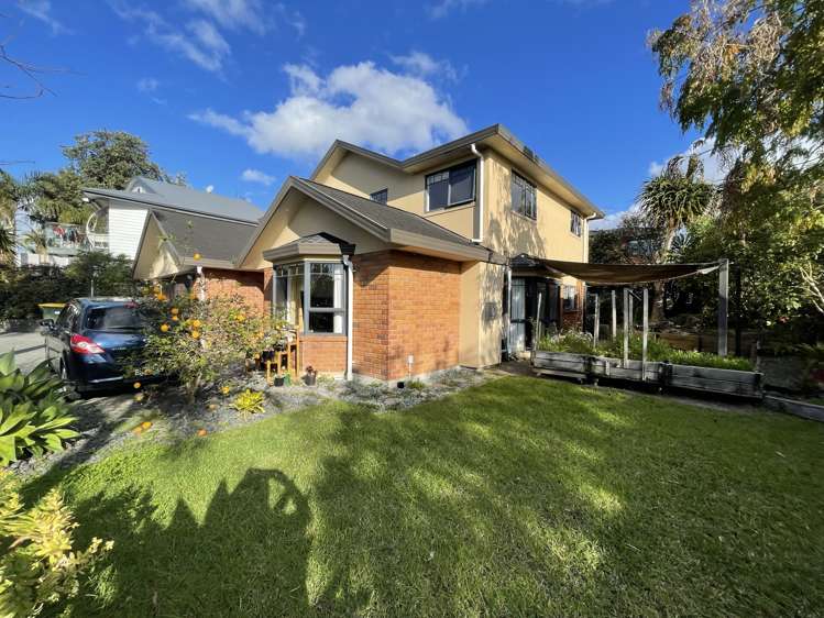 35a Browns Bay Road Browns Bay_0