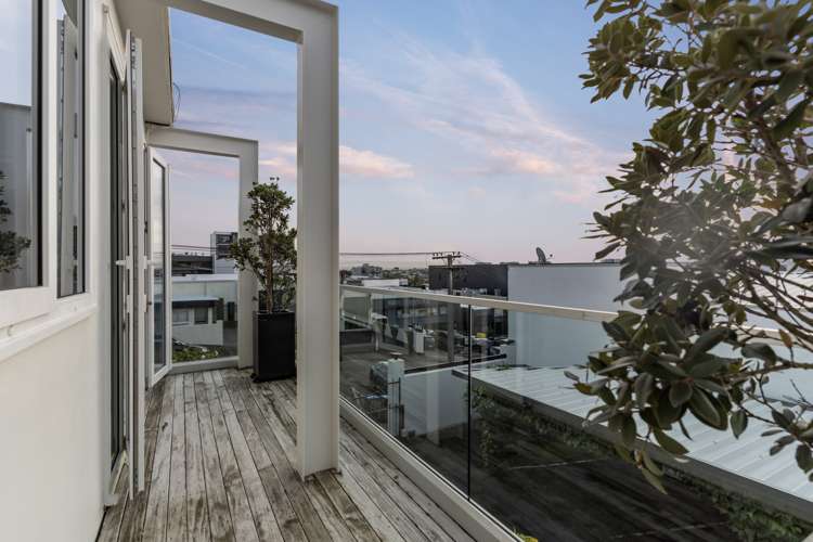 6/5 Pollen Street Grey Lynn_14