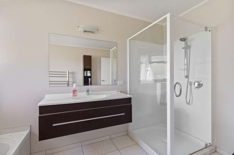 4 New York Street Martinborough_29