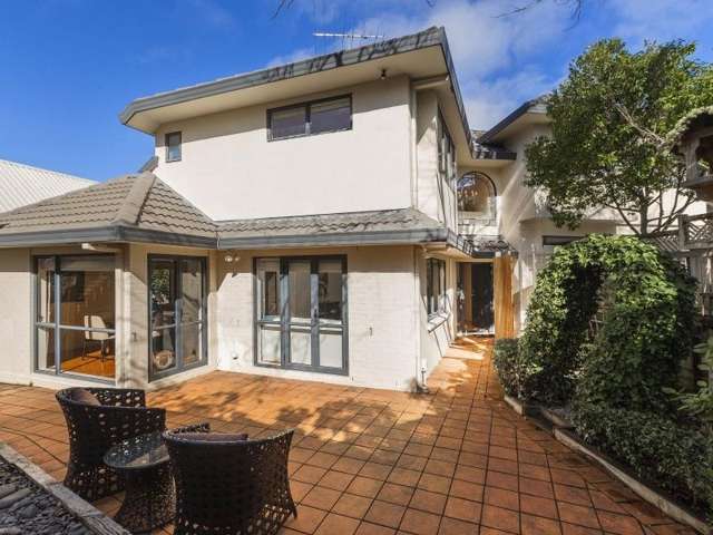 3/81 Orakei Road Remuera_1