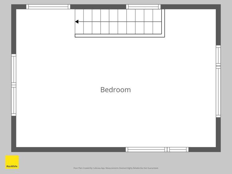 36A Campbell Road Mount Maunganui_34