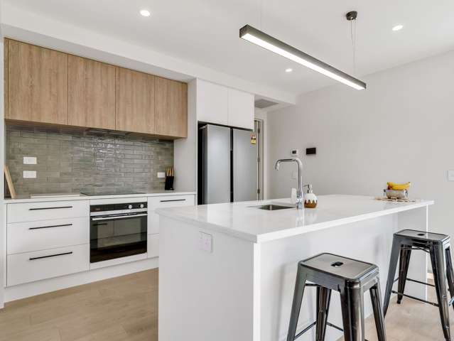 471 Springston Rolleston Road Rolleston_3