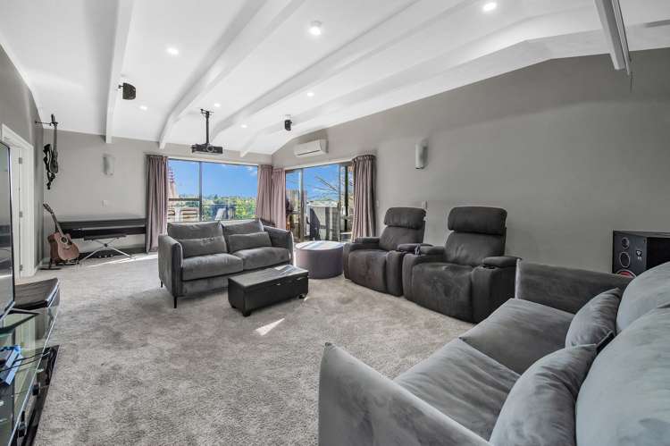 10 Bengal Drive Cashmere_8