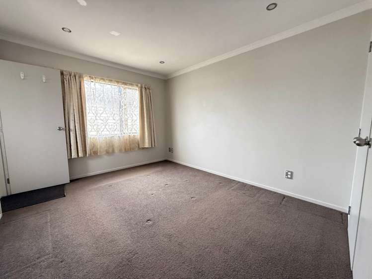 15A York Road Papatoetoe_8