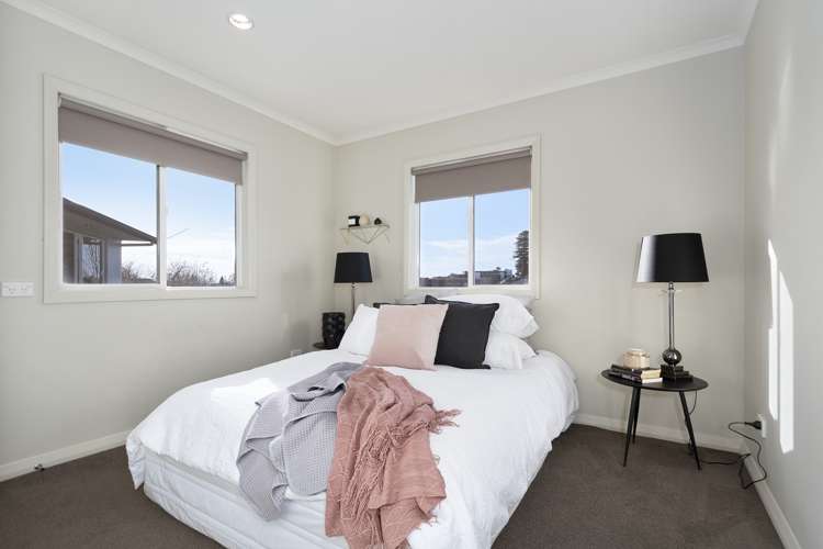 48 Contour Avenue Pyes Pa_7