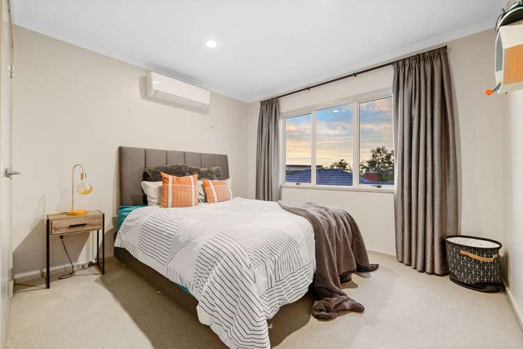 20 Skelligs Drive Flat Bush_14