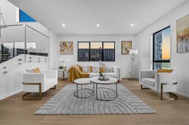 10 Fern Drive_4