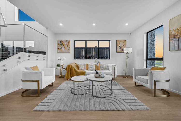 10 Fern Drive Karaka_4