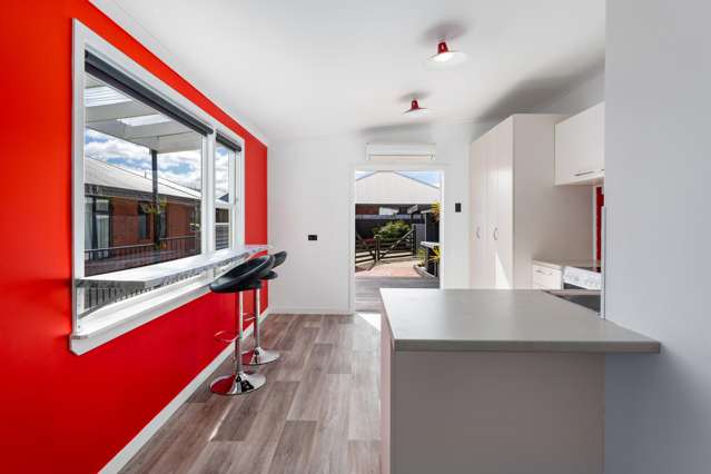 32 Baker Street Caversham_4