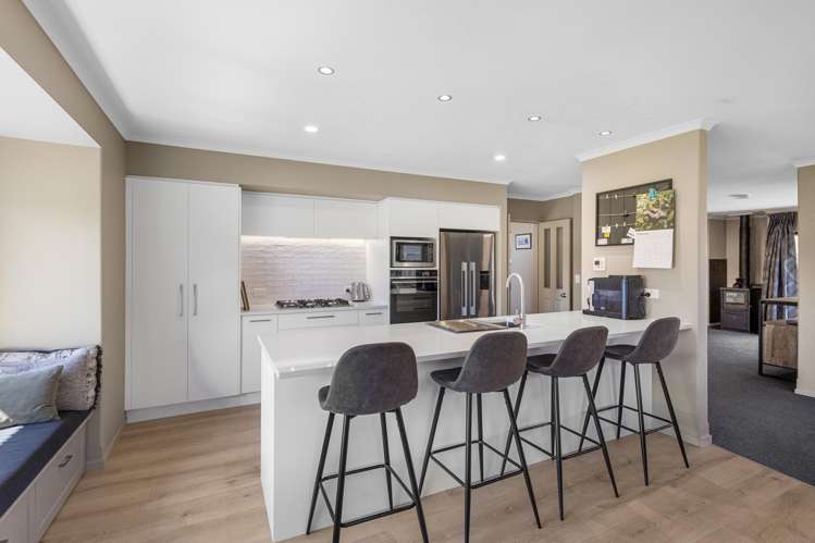 7 Ashgrove Court Lincoln_8