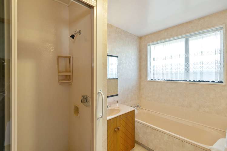 97 Lancewood Drive Halswell_10