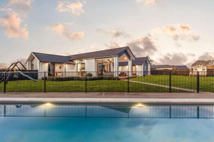 354 Lamb Street Leamington_24