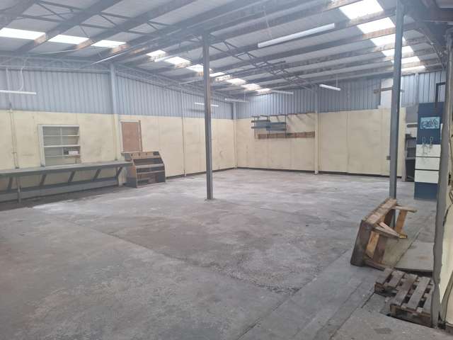 58 Smart Road Glen Avon_2