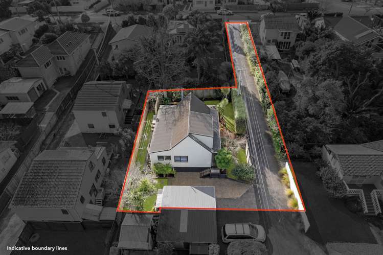 75A Beach Haven Road Beach Haven_24