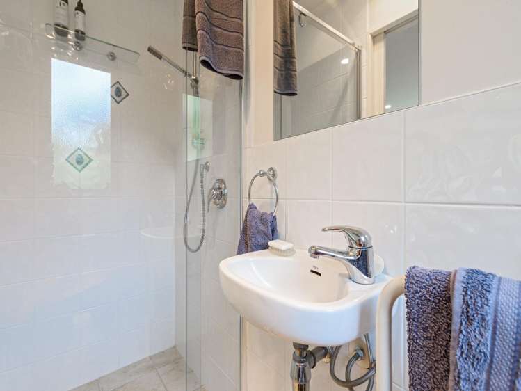 3 Grace Road Avenues_26