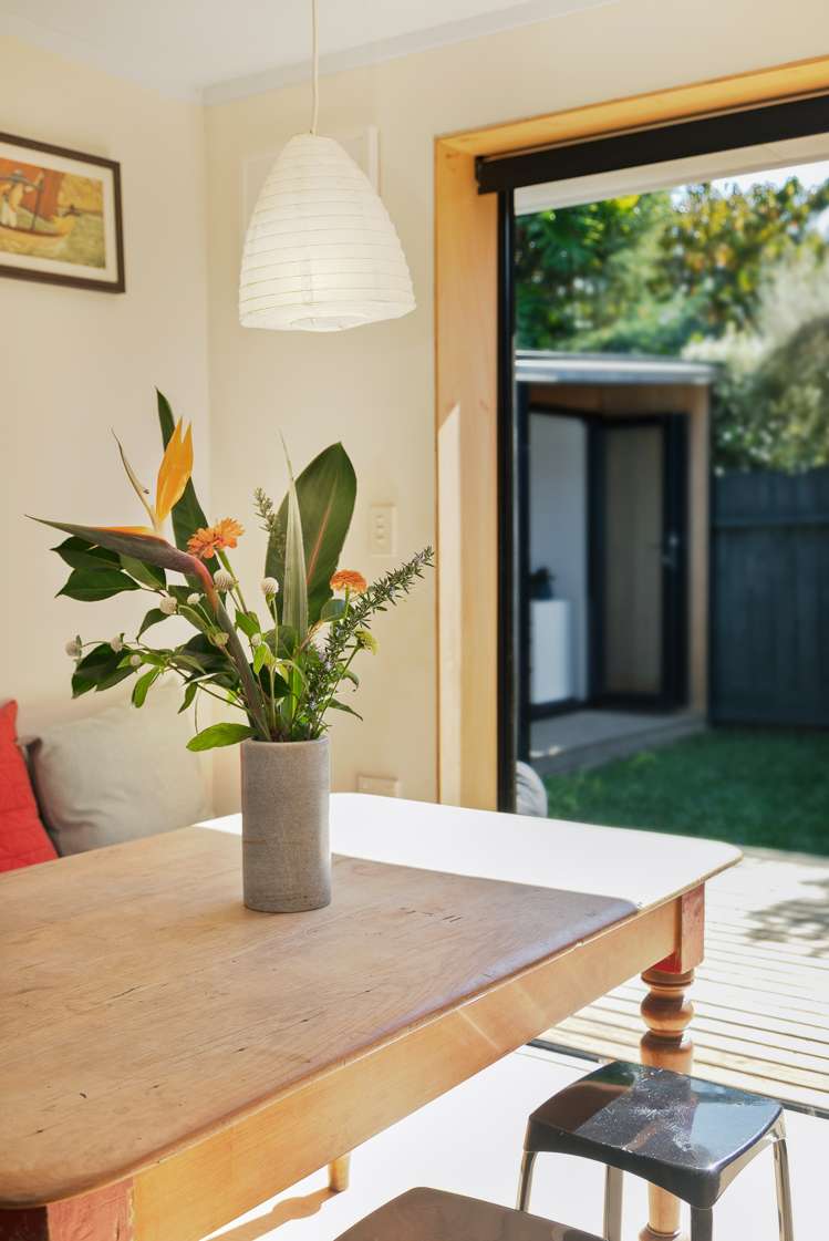 5/13 Wright Road Point Chevalier_18