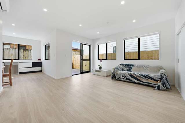 8A Britannia Place Half Moon Bay_4