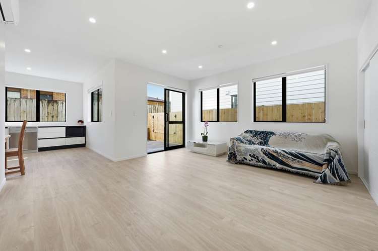 8A Britannia Place Half Moon Bay_3