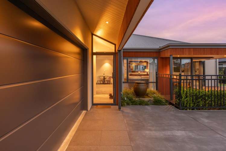 3 Redbrook Road Casebrook_1