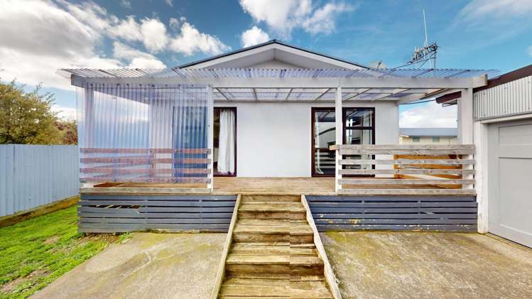 21A Hereford Street 1214_12