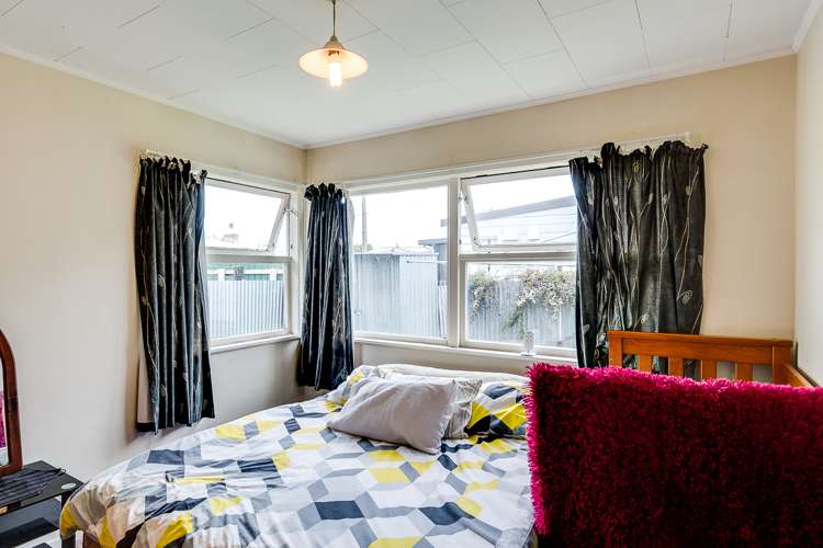 1030 Tomoana Road Mahora_8