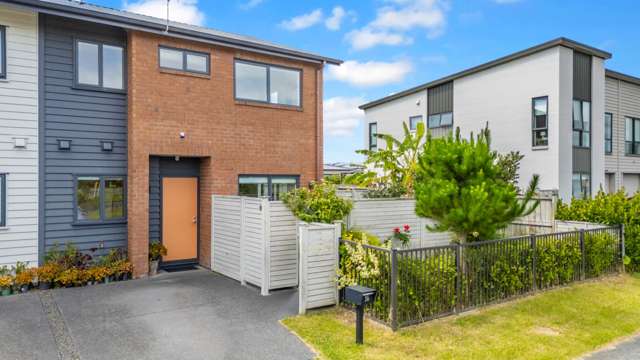 Your perfect start or smart investment!