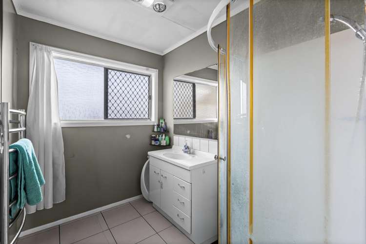 19 Hitchings Avenue Onekawa_12