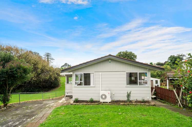 16A Mclean Avenue Papatoetoe_21