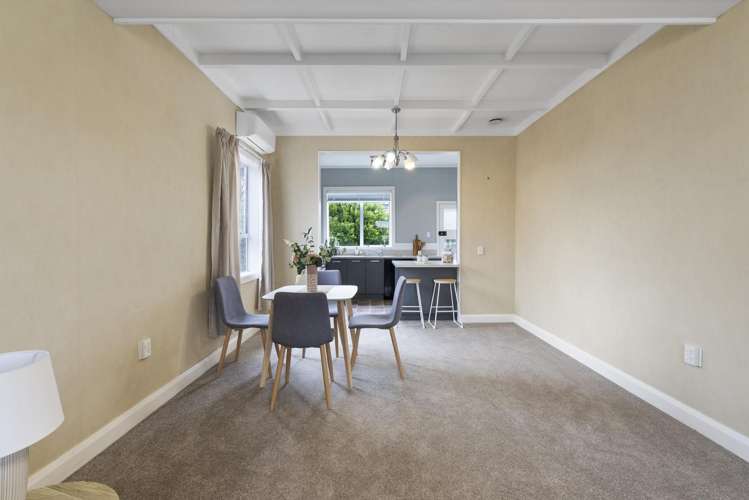 188 Brooklands Road Vogeltown_7