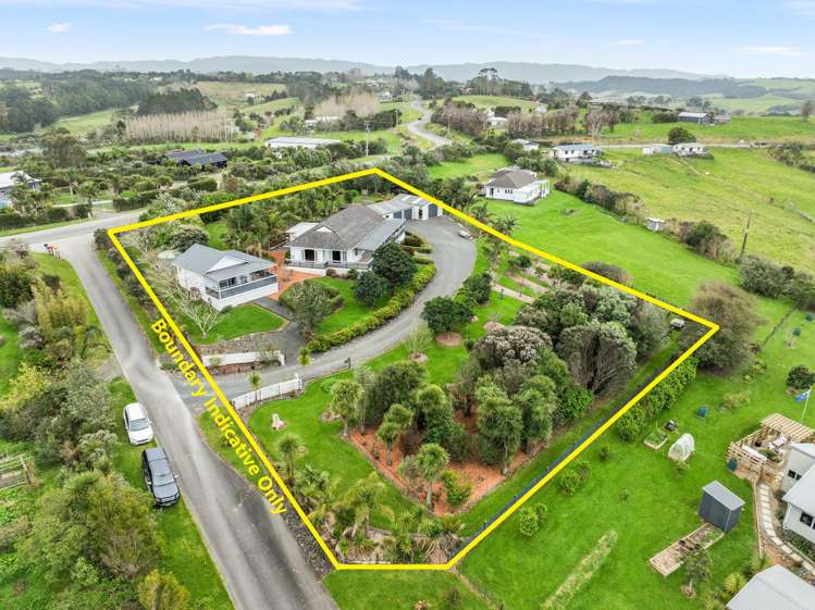 71 Devich Road Mangawhai_32