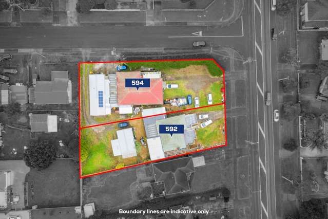 592 Massey Road Mangere_1