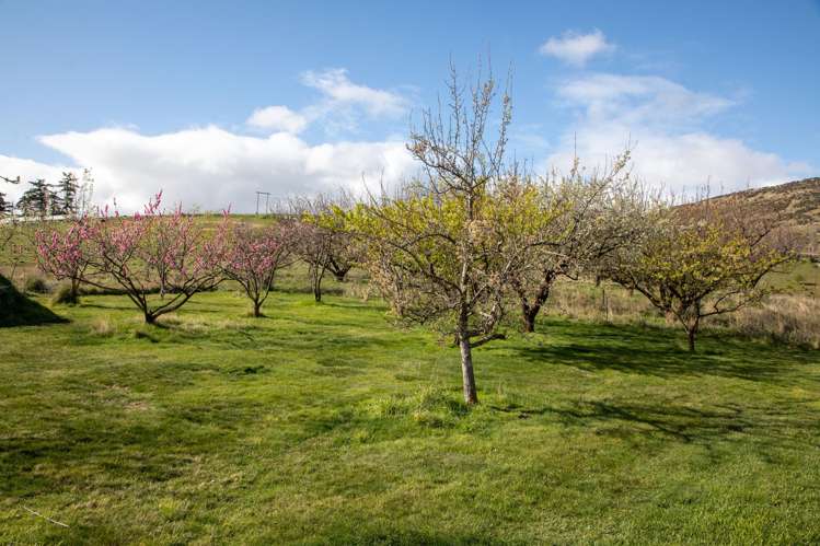 102 Roxburgh East Road Roxburgh East_7