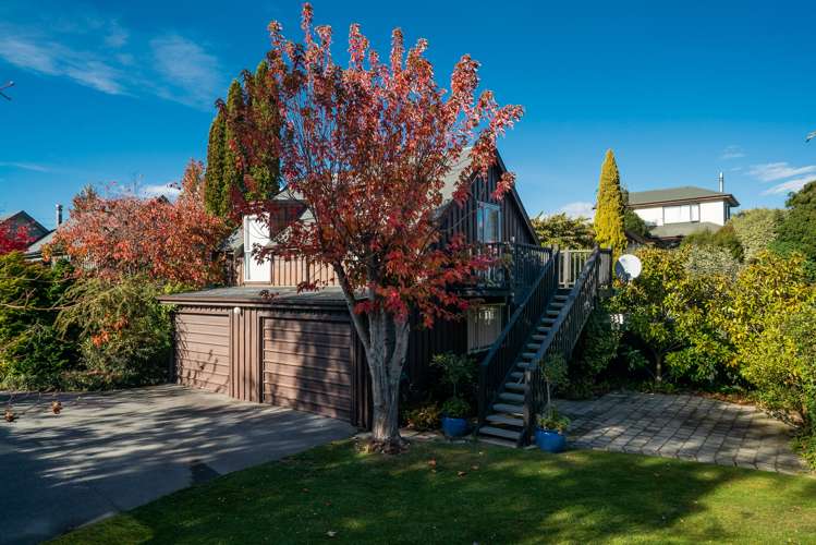 68 Totara Terrace Wanaka_16