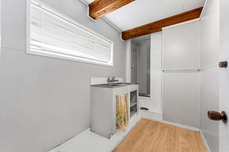 1 Realm Place Massey_12