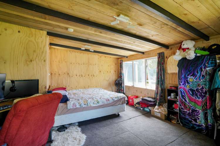 21 Ballantrae Street Wallacetown_16