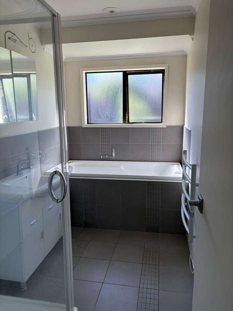 163 Walter Strevens Drive Conifer Grove_9