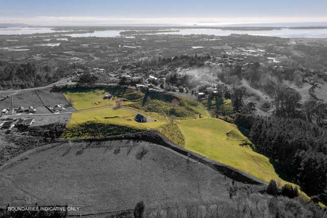 15D Junction Road (Lots 1-10) Minden_2