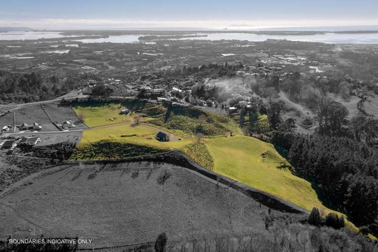 15D Junction Road (Lots 1-10) Minden_2