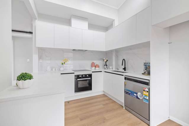 49 Moncrieff Avenue Clendon Park_4