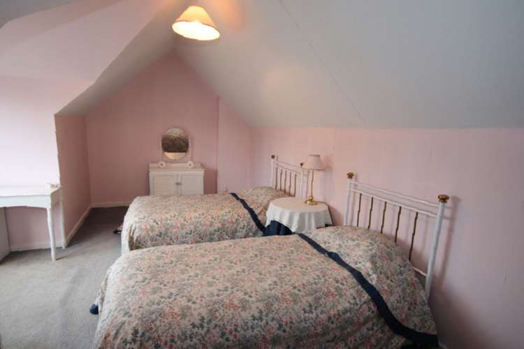 89 Elizabeth Street Allenton_28