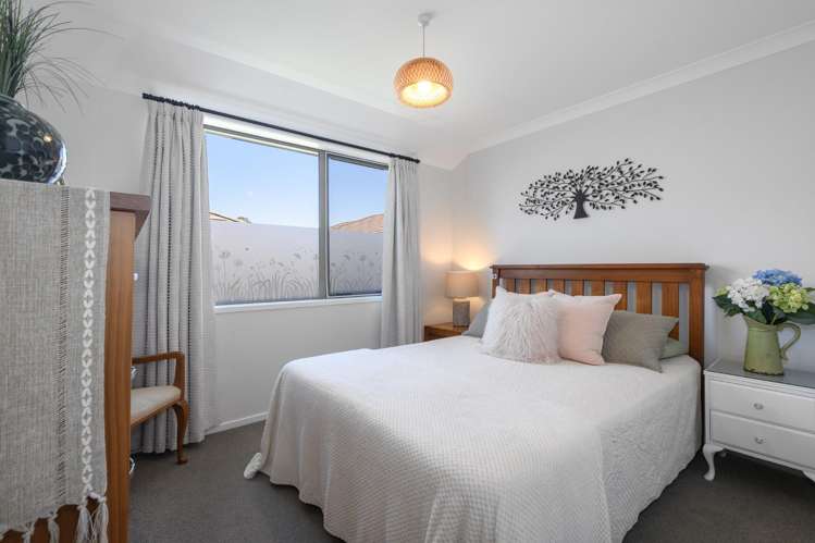 39 Stamford Place Ohauiti_13