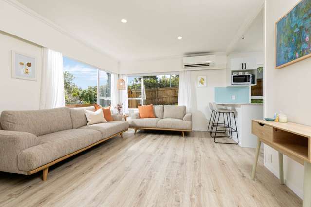 1/13 Bentley Avenue Glenfield_4