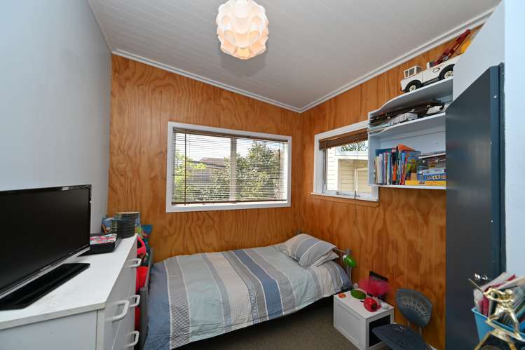 1 Thistle Street Napier South_10