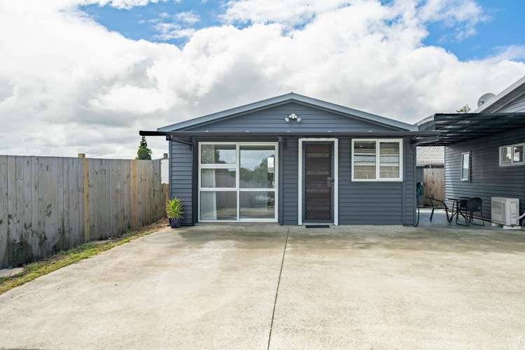 39A Cleek Road Mangere East_11