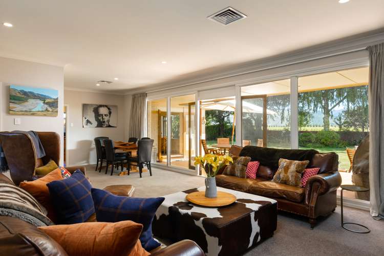 861 Rapaura Road Rapaura_10