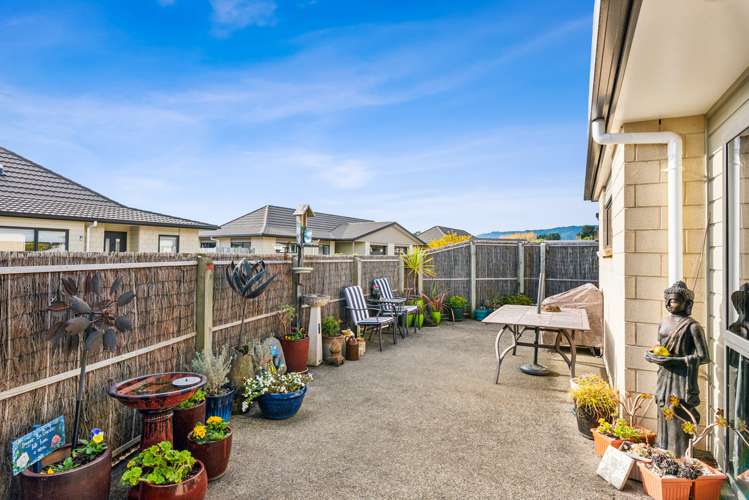 4/3 Georgia Grove Paraparaumu_17