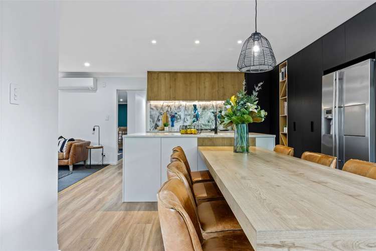 24 Creedon Glen Casebrook_4