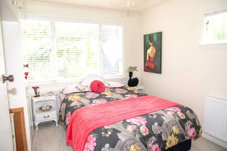 29 Trewavas Street Motueka_13