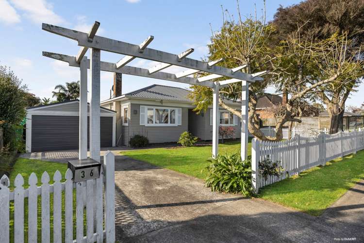 1/36 Glen Avenue Papatoetoe_14