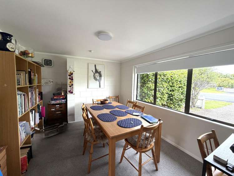 30B Cook Drive Whitianga_4